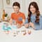 Make It Real™ Mini Pottery Studio Deluxe Set
